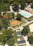 Primary image Camping La Cailletiere - Coco Sweet