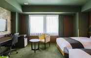 Others 6 Hotel Wing International Select Kumamoto