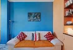 Others 5 Flatty Apartments - Transiti