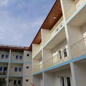 メイン イメージ 1 Hotel Lakaj 2, โรงแรม & ที่พัก Komuna e Postribes