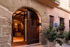 อื่นๆ El Lagar Del Vero