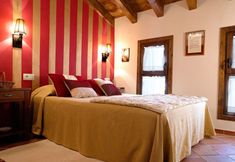 อื่นๆ 3 El Lagar Del Vero