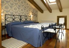 อื่นๆ 7 El Lagar Del Vero