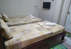 Others 4 Madid's Inn Boracay