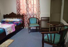 其他 3 Madid's Inn Boracay