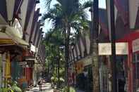 Lainnya Madid's Inn Boracay