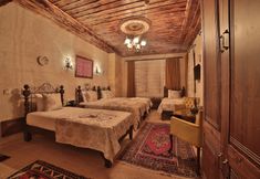 其他 6 Caravanserai Inn Hotel