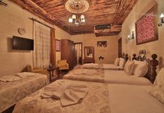 其他 5 Caravanserai Inn Hotel