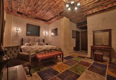 其他 2 Caravanserai Inn Hotel