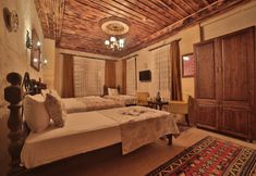 其他 7 Caravanserai Inn Hotel