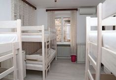 Others 5 Hostel Korcula