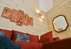 Others 3 B&B Lecce Holidays