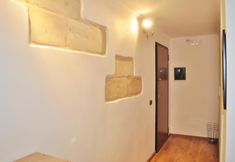 Others 2 B&B Lecce Holidays