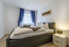 อื่นๆ 3 Luxus Ferienhaus Feldberg