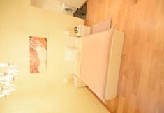 Khác 3 Elegant Apartment Foksal