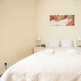 Primary image 1 エレガント アパートメント フォクサル, Nowy Świat-Uniwersytet ホテル