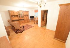 Lain-lain 7 Elegant Apartment Stadion Narodowy