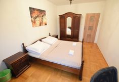 Lain-lain 3 Elegant Apartment Stadion Narodowy