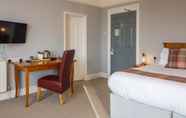Others 4 HK Rooms - Self Catering Serviced Rooms