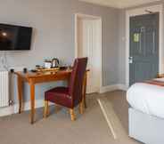 Others 4 HK Rooms - Self Catering Serviced Rooms