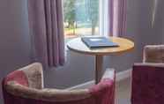 Others 7 HK Rooms - Self Catering Serviced Rooms