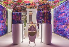 其他 6 Five Flowers Hotel Formentera, member of Meliá Collection