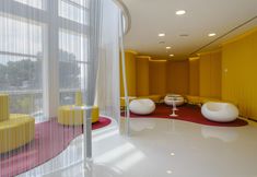 其他 4 Five Flowers Hotel Formentera, member of Meliá Collection