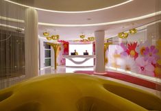 其他 3 Five Flowers Hotel Formentera, member of Meliá Collection