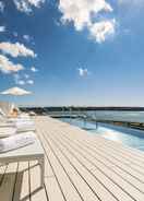 ภาพหลัก Five Flowers Hotel & Spa Formentera