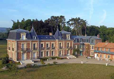 Others Chateau le Quesnoy
