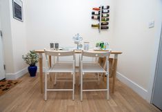 其他 2 Bristol bnb