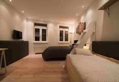 อื่นๆ 5 City house 4 bedrooms