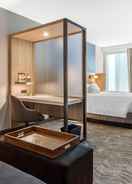 Imej utama SpringHill Suites by Marriott Charlotte Southwest