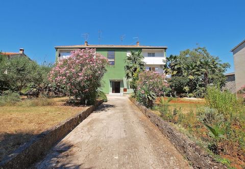 Others Apartment 161