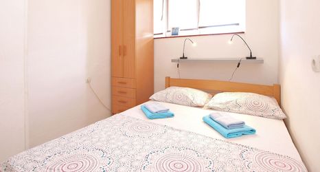 Others 2 Apartment 1470