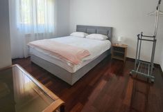 Others 7 Apartment 1695