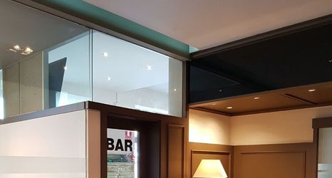 Others 2 Hotel Terminus Puigcerdà