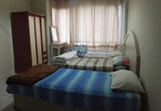 其他 7 Gemlik Motel