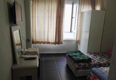 其他 5 Gemlik Motel