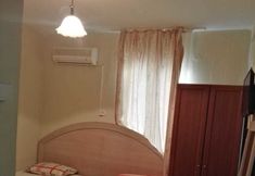 其他 6 Gemlik Motel