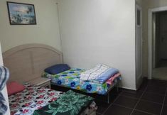 其他 4 Gemlik Motel