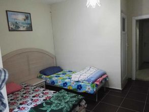 其他 4 Gemlik Motel