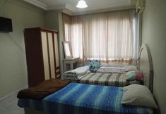 其他 2 Gemlik Motel