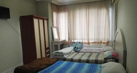 其他 2 Gemlik Motel