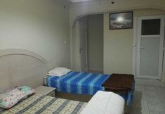 其他 3 Gemlik Motel