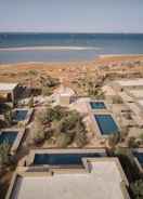 Imej utama Casa Cook El Gouna - Adults Only