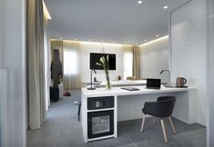 Others 4 Boutique hotel touring