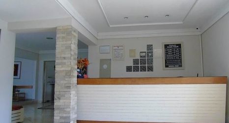 其他 2 Pousada Xamã Tour