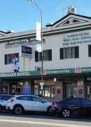 Primary image Australian Hotel Cooma