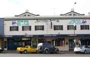 Others 3 Australian Hotel Cooma